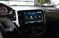 Peugeot 208 1.2 PureTech Signature CARPLAY / NL AUTO NAP Orange - thumbnail 10