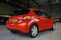 Peugeot 208 1.2 PureTech Signature CARPLAY / NL AUTO NAP Orange - thumbnail 30