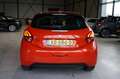 Peugeot 208 1.2 PureTech Signature CARPLAY / NL AUTO NAP Orange - thumbnail 28