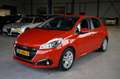 Peugeot 208 1.2 PureTech Signature CARPLAY / NL AUTO NAP Orange - thumbnail 16