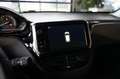 Peugeot 208 1.2 PureTech Signature CARPLAY / NL AUTO NAP Orange - thumbnail 9