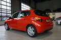 Peugeot 208 1.2 PureTech Signature CARPLAY / NL AUTO NAP Orange - thumbnail 3