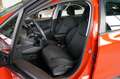Peugeot 208 1.2 PureTech Signature CARPLAY / NL AUTO NAP Orange - thumbnail 5