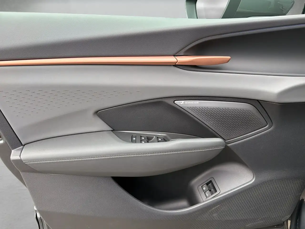 Cupra Terramar 1.5 e-Hybrid VZ 272PS ABGABE 02.2027, миниатюра 6