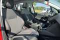 Peugeot 208 1.2i - 110ch GT Line GARANTIE 12 MOIS Rood - thumbnail 12