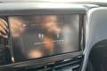 Peugeot 208 1.2i - 110ch GT Line GARANTIE 12 MOIS Rood - thumbnail 15