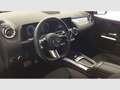 Mercedes-Benz B 180 Blanco - thumbnail 3