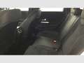 Mercedes-Benz B 180 Blanco - thumbnail 9