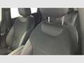 Mercedes-Benz B 180 Blanco - thumbnail 7