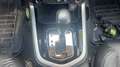 Renault Alaskan Double Cabine 2.3 dCi 190 BVA 4X4 Intens - Automat - thumbnail 31