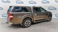 Renault Alaskan Double Cabine 2.3 dCi 190 BVA 4X4 Intens - Automat - thumbnail 36