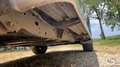 Renault Alaskan Double Cabine 2.3 dCi 190 BVA 4X4 Intens - Automat - thumbnail 38
