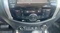 Renault Alaskan Double Cabine 2.3 dCi 190 BVA 4X4 Intens - Automat - thumbnail 27