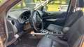 Renault Alaskan Double Cabine 2.3 dCi 190 BVA 4X4 Intens - Automat - thumbnail 8
