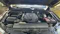 Renault Alaskan Double Cabine 2.3 dCi 190 BVA 4X4 Intens - Automat - thumbnail 15