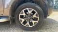 Renault Alaskan Double Cabine 2.3 dCi 190 BVA 4X4 Intens - Automat - thumbnail 17