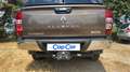 Renault Alaskan Double Cabine 2.3 dCi 190 BVA 4X4 Intens - Automat - thumbnail 21
