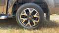Renault Alaskan Double Cabine 2.3 dCi 190 BVA 4X4 Intens - Automat - thumbnail 19