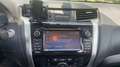 Renault Alaskan Double Cabine 2.3 dCi 190 BVA 4X4 Intens - Automat - thumbnail 13
