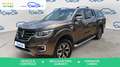 Renault Alaskan Double Cabine 2.3 dCi 190 BVA 4X4 Intens - Automat - thumbnail 1