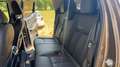 Renault Alaskan Double Cabine 2.3 dCi 190 BVA 4X4 Intens - Automat - thumbnail 9