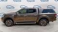 Renault Alaskan Double Cabine 2.3 dCi 190 BVA 4X4 Intens - Automat - thumbnail 2