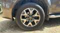 Renault Alaskan Double Cabine 2.3 dCi 190 BVA 4X4 Intens - Automat - thumbnail 18