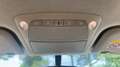 Renault Alaskan Double Cabine 2.3 dCi 190 BVA 4X4 Intens - Automat - thumbnail 23
