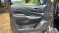 Renault Alaskan Double Cabine 2.3 dCi 190 BVA 4X4 Intens - Automat - thumbnail 7