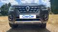 Renault Alaskan Double Cabine 2.3 dCi 190 BVA 4X4 Intens - Automat - thumbnail 20