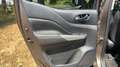 Renault Alaskan Double Cabine 2.3 dCi 190 BVA 4X4 Intens - Automat - thumbnail 28