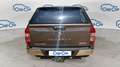 Renault Alaskan Double Cabine 2.3 dCi 190 BVA 4X4 Intens - Automat - thumbnail 3