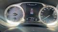 Renault Alaskan Double Cabine 2.3 dCi 190 BVA 4X4 Intens - Automat - thumbnail 12