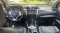 Renault Alaskan Double Cabine 2.3 dCi 190 BVA 4X4 Intens - Automat - thumbnail 11