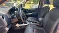 Renault Alaskan Double Cabine 2.3 dCi 190 BVA 4X4 Intens - Automat - thumbnail 26