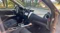 Renault Alaskan Double Cabine 2.3 dCi 190 BVA 4X4 Intens - Automat - thumbnail 10