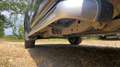 Renault Alaskan Double Cabine 2.3 dCi 190 BVA 4X4 Intens - Automat - thumbnail 37