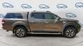 Renault Alaskan Double Cabine 2.3 dCi 190 BVA 4X4 Intens - Automat - thumbnail 4