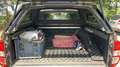 Renault Alaskan Double Cabine 2.3 dCi 190 BVA 4X4 Intens - Automat - thumbnail 14