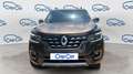 Renault Alaskan Double Cabine 2.3 dCi 190 BVA 4X4 Intens - Automat - thumbnail 5