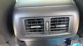 Renault Alaskan Double Cabine 2.3 dCi 190 BVA 4X4 Intens - Automat - thumbnail 34