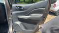 Renault Alaskan Double Cabine 2.3 dCi 190 BVA 4X4 Intens - Automat - thumbnail 29