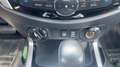 Renault Alaskan Double Cabine 2.3 dCi 190 BVA 4X4 Intens - Automat - thumbnail 30