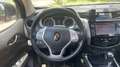 Renault Alaskan Double Cabine 2.3 dCi 190 BVA 4X4 Intens - Automat - thumbnail 24