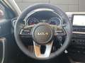 Kia Ceed SW / cee'd SW ceed SW 1,0 T-GDI GPF ISG Silber mit Style Pake... Rot - thumbnail 11