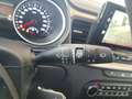 Kia Ceed SW / cee'd SW ceed SW 1,0 T-GDI GPF ISG Silber mit Style Pake... Rot - thumbnail 14