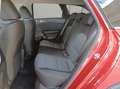 Kia Ceed SW / cee'd SW ceed SW 1,0 T-GDI GPF ISG Silber mit Style Pake... Rot - thumbnail 19