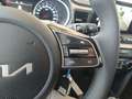 Kia Ceed SW / cee'd SW ceed SW 1,0 T-GDI GPF ISG Silber mit Style Pake... Rot - thumbnail 12