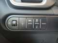 Kia Ceed SW / cee'd SW ceed SW 1,0 T-GDI GPF ISG Silber mit Style Pake... Rot - thumbnail 10