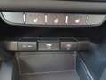 Kia Ceed SW / cee'd SW ceed SW 1,0 T-GDI GPF ISG Silber mit Style Pake... Rot - thumbnail 17